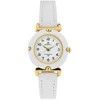 Laikrodis PERFECT LP152-03 COMMUNION CHILDREN'S WATCH - baltas + BOX