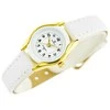 Laikrodis CHILDREN'S WATCH PERFECT LP223-03 - COMMUNION - baltas (zp800d) + BOX