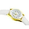 Laikrodis CHILDREN'S WATCH PERFECT LP223-03 - COMMUNION - baltas (zp800d) + BOX