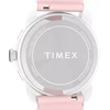 Laikrodis DZIECIĘCY TIMEX TW2W92000 Time Machines