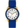 Laikrodis DZIECIĘCY TIMEX TW2W92100 Time Machines