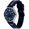 Vaikiškas LAIKRODIS Tommy Hilfiger Kids 1720016 + DĖŽUTĖ