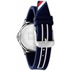 Vaikiškas LAIKRODIS Tommy Hilfiger Kids 1720016 + DĖŽUTĖ