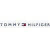 Vaikiškas LAIKRODIS Tommy Hilfiger Kids 1720016 + DĖŽUTĖ