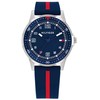 Laikrodis Dziecięcy Tommy Hilfiger Kids 1720036 + BOX