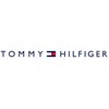 Laikrodis Dziecięcy Tommy Hilfiger Kids 1720036 + BOX