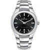 Laikrodis Edox 57004-3-NIN (zdx001a)