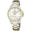 Festina SOLAR ENERGY 20655/2 laikrodis