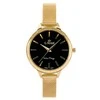 Laikrodis G. ROSSI - 10296B (zg680c) + BOX