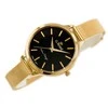 Laikrodis G. ROSSI - 10296B (zg680c) + BOX