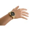 Laikrodis G. ROSSI - 10296B (zg680c) + BOX