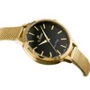 Laikrodis G. ROSSI - 10296B (zg680c) + BOX