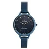 Laikrodis moterims G. ROSSI - 10296B (zg680g) + dėžutė
