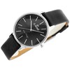 Laikrodis G.Rossi G. ROSSI WATCH - 10317A8-1A1 (zg811c) + BOX