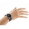 Laikrodis G.Rossi G. ROSSI WATCH - 10317A8-1A1 (zg811c) + BOX