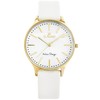 Laikrodis G. ROSSI - 10317A8-3C2 (zg811b) + BOX