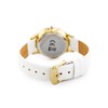 Laikrodis G. ROSSI - 10317A8-3C2 (zg811b) + BOX