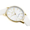 Laikrodis G. ROSSI - 10317A8-3C2 (zg811b) + BOX