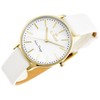 Laikrodis G. ROSSI - 10317A8-3C2 (zg811b) + BOX