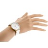 Laikrodis G. ROSSI - 10317A8-3C2 (zg811b) + BOX
