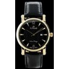 Laikrodis MEN'S WATCH G. ROSSI - 10753A (zg187d) + BOX