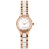 Laikrodis G. ROSSI WATCH - 11041B (zg740e) + BOX