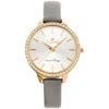 Laikrodis G. ROSSI WATCH - 11312A-3G3 (zg831e) + BOX