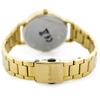 Laikrodis G. ROSSI - 11715B3-3D1 (zg861b) + BOX