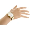 Laikrodis G. ROSSI - 11715B3-3D1 (zg861b) + BOX
