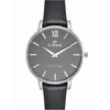 Laikrodis G. ROSSI - 12177A-1A1 (zg832k) + BOX