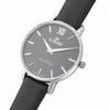 Laikrodis G. ROSSI - 12177A-1A1 (zg832k) + BOX