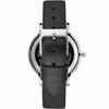 Laikrodis G. ROSSI - 12177A-1A1 (zg832k) + BOX