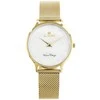G.Rossi G. ROSSI WATCH - 12516B-3D1 (zg855b) + BOX