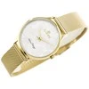 G.Rossi G. ROSSI WATCH - 12516B-3D1 (zg855b) + BOX