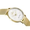 G.Rossi G. ROSSI WATCH - 12516B-3D1 (zg855b) + BOX