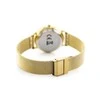 G.Rossi G. ROSSI WATCH - 12516B-3D1 (zg855b) + BOX