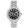Laikrodis G. ROSSI WATCH - CORE (zg627g) + BOX