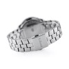 Laikrodis G. ROSSI WATCH - CORE (zg627g) + BOX