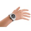 Laikrodis G. ROSSI WATCH - CORE (zg627g) + BOX