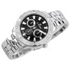Laikrodis G. ROSSI WATCH - CORE (zg627g) + BOX