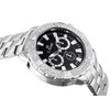 Laikrodis G. ROSSI WATCH - CORE (zg627g) + BOX