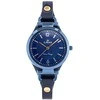 Laikrodis WOMEN'S WATCH G. ROSSI - LESTI zg631d + BOX