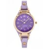Laikrodis G. ROSSI - LESTI WATCH ON PASK zg631e + BOX
