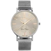 Laikrodis G. ROSSI WATCH - 10401B-1B3 (zg716f) + BOX