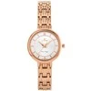 Laikrodis G. ROSSI WATCH - 11106B (zg745f) + BOX