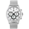 Laikrodis G. ROSSI WATCH - 8071B (zg213a) + BOX