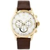 Laikrodis G. ROSSI WATCH - CHOOPARD (zg083n) + BOX