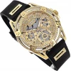 Laikrodis Watches GUESS LADIES GW0536L3