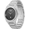 Laikrodis HUGO BOSS 1513992