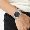 Laikrodis HUGO BOSS 1513992